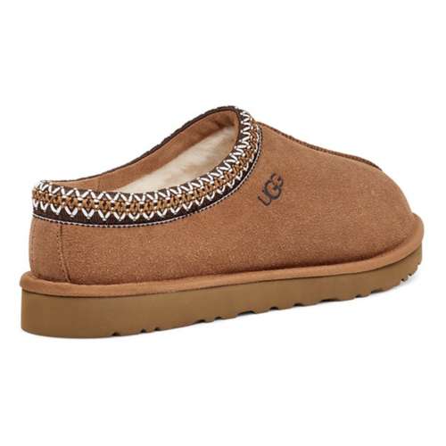 Men's UGG Tasman Slippers