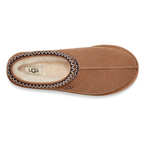 Men's UGG Tasman Slippers