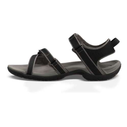 Women's Teva Verra Water Sandals
