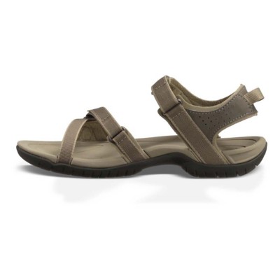 teva verra sandals