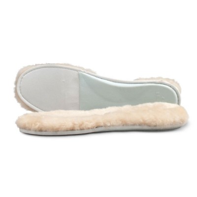 mens ugg slipper insole replacements