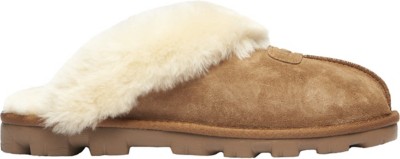 ugg slippers for woman