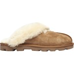 Women's UGG Coquette Slippers - Thumbnail 1 of 6