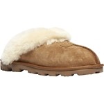 Women's UGG Coquette Slippers - Thumbnail 2 of 6