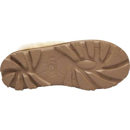 Women's UGG Coquette Slippers