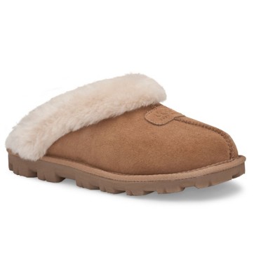 ugg coquette slipper insole replacement