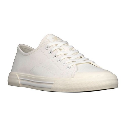 Ben sherman tennis shoes online