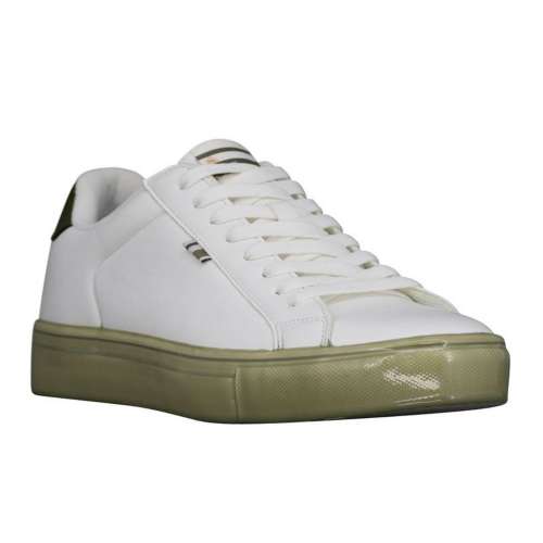 Bullboxer flote sneaker deals