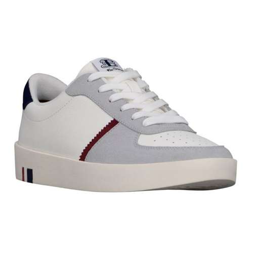 Men's Ben Sherman Richmond  Shoes