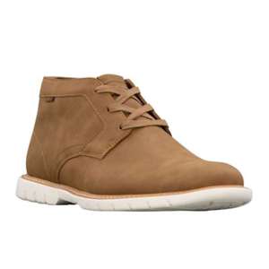 Columbia cooper river chukka best sale