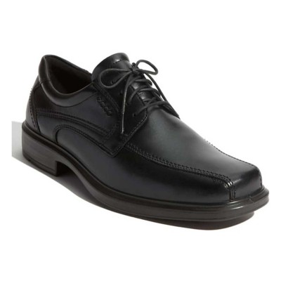 ecco helsinki bike toe
