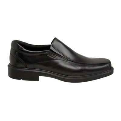 ecco helsinki slip on