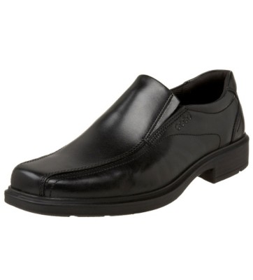 men's ecco helsinki slip on