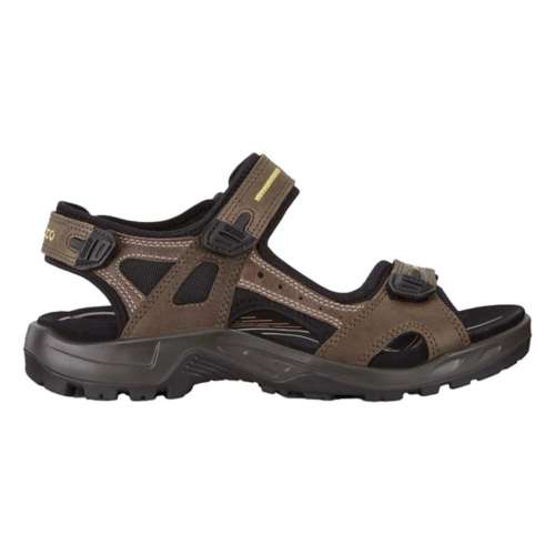 Men s ECCO Yucatan Water Sandals Witzenberg Sneakers Sale Online ecco exostrike w