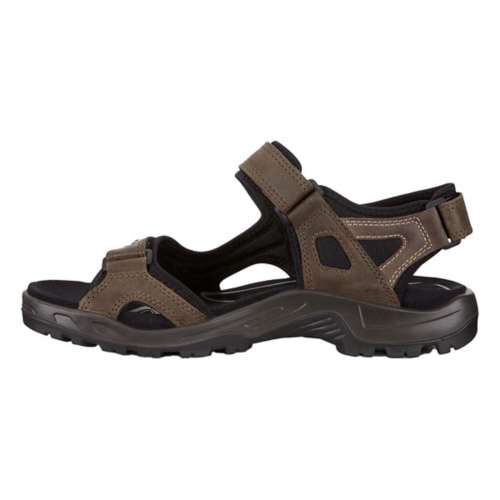 Men's ECCO Yucatan Water Sandals | SCHEELS.com