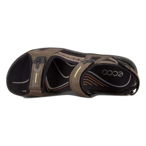 Men's ECCO Yucatan Water Sandals