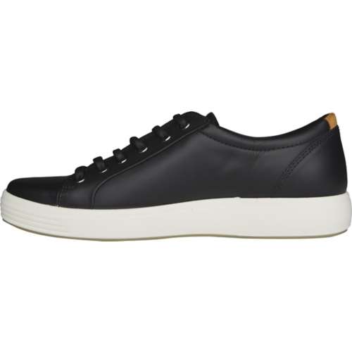 Ecco best sale shoes boise