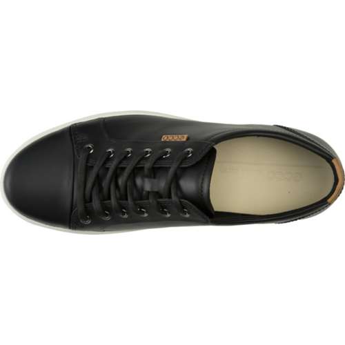 Men's ECCO Soft 7  Shoes