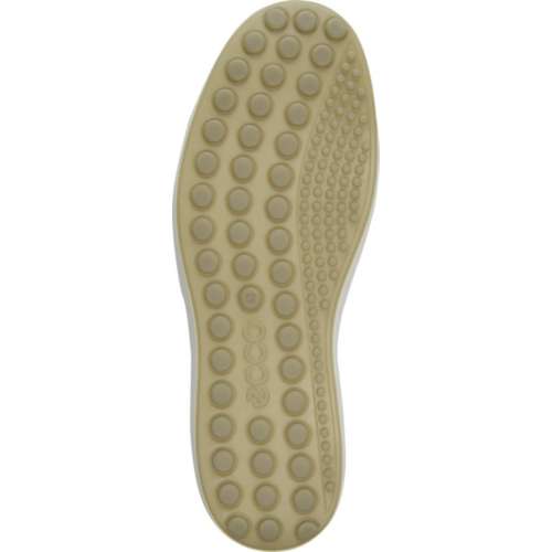 Men's ECCO Soft 7  Shoes