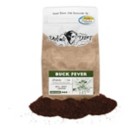 Dakota Dirt Coffee Dakota Dirt Buck Fever Medium/Dark Roast Coffee