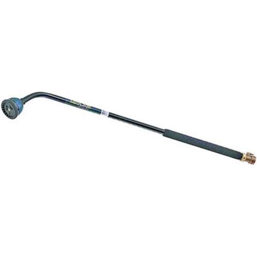 Landscapers Select Water Wand - 36 inch