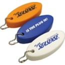 Foam Key Float Assorted Sold Individually