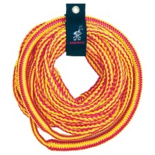Airhead Super Mable 1-3 Rider Tube
