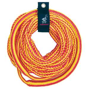 2 Person Tow Ropes for Tubing & Water Skiing - Buy at SunnySports