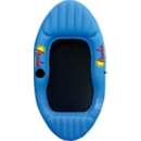 Airhead Aruba Pool Float | SCHEELS.com