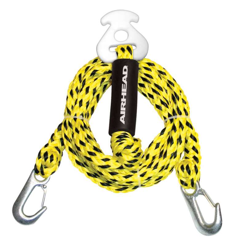 Airhead Heavy Duty Tow Pontoon Harness