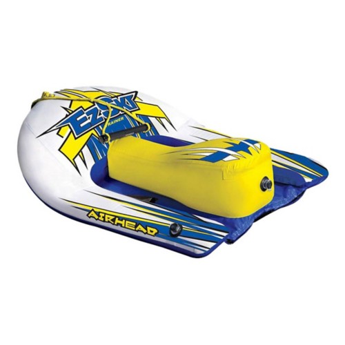 Airhead EZ Ski Trainer