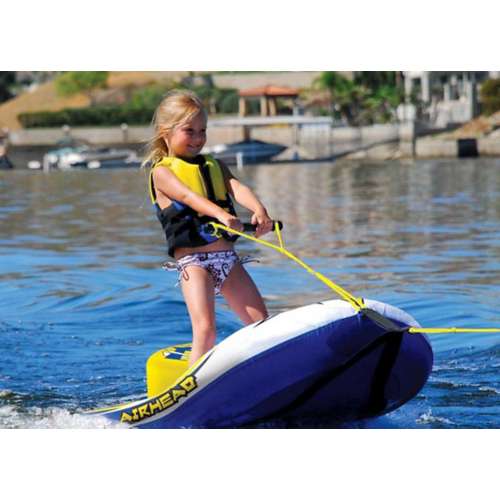 Airhead EZ Ski Trainer