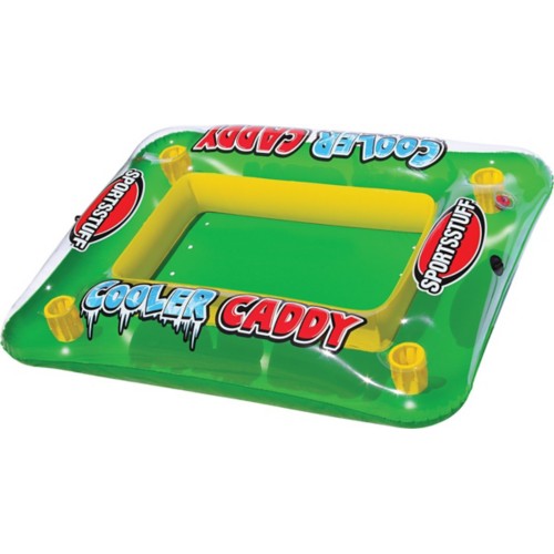 Sportsstuff Cooler Caddy - Primary Image
