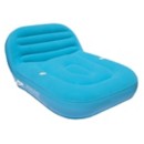 Airhead Sun Comfort Lounge
