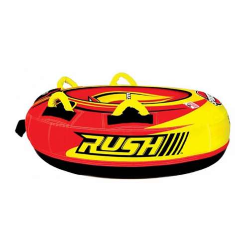 Sportsstuff Rush Hard Body Snow Tube