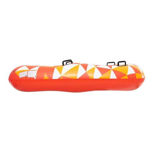 Airhead Kaleidoslope 2 Snow Tube