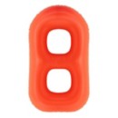Airhead Kaleidoslope 2 Snow Tube