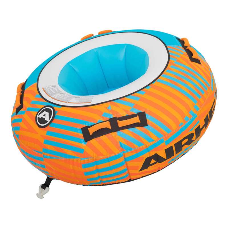 big bertha water tube