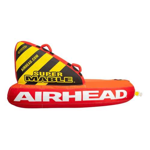 Airhead Big Mable 1-3 Rider Tube