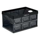 GreenMade InstaCrate Collapsible Storage Container