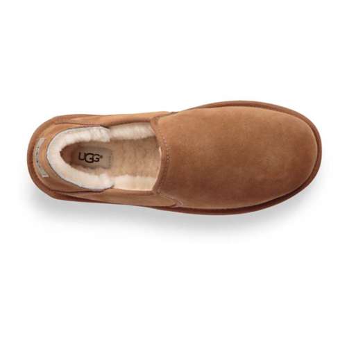 Mens kenton online slippers