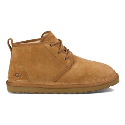 ugg neumel men's shoes