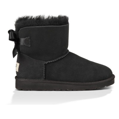 ugg bailey bow girl