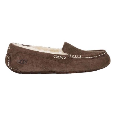 ansley slipper sale