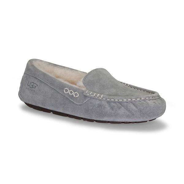 womens ugg ansley womens ugg ansley