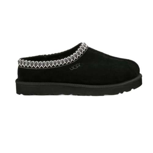 Men's UGG Tasman Slippers