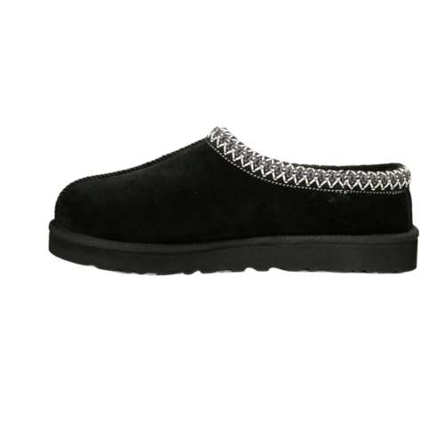 Men's UGG Tasman Slippers