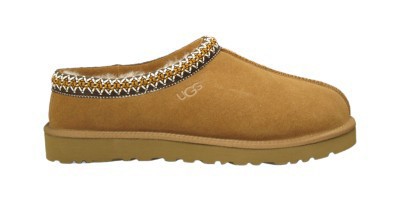 men tasman ugg slippers
