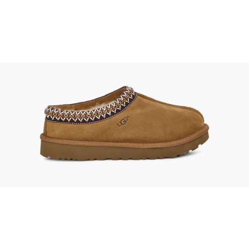 Women's UGG Tasman Slippers