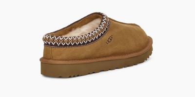 Women's UGG Tasman Slippers | SCHEELS.com